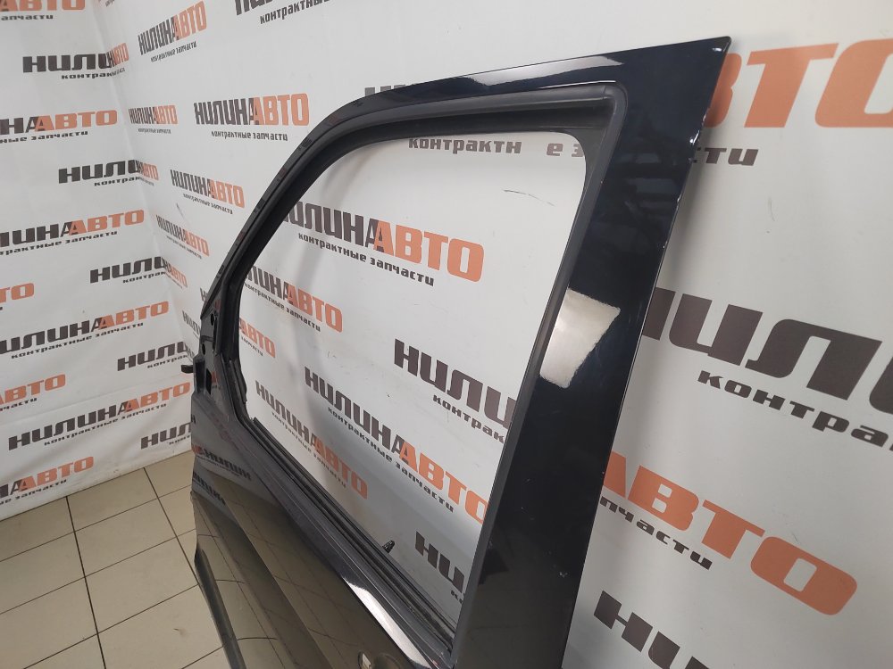 Дверь, 17000 рублей, Москва