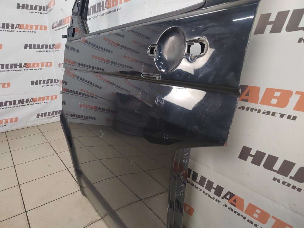 Дверь, 17000 рублей, Москва