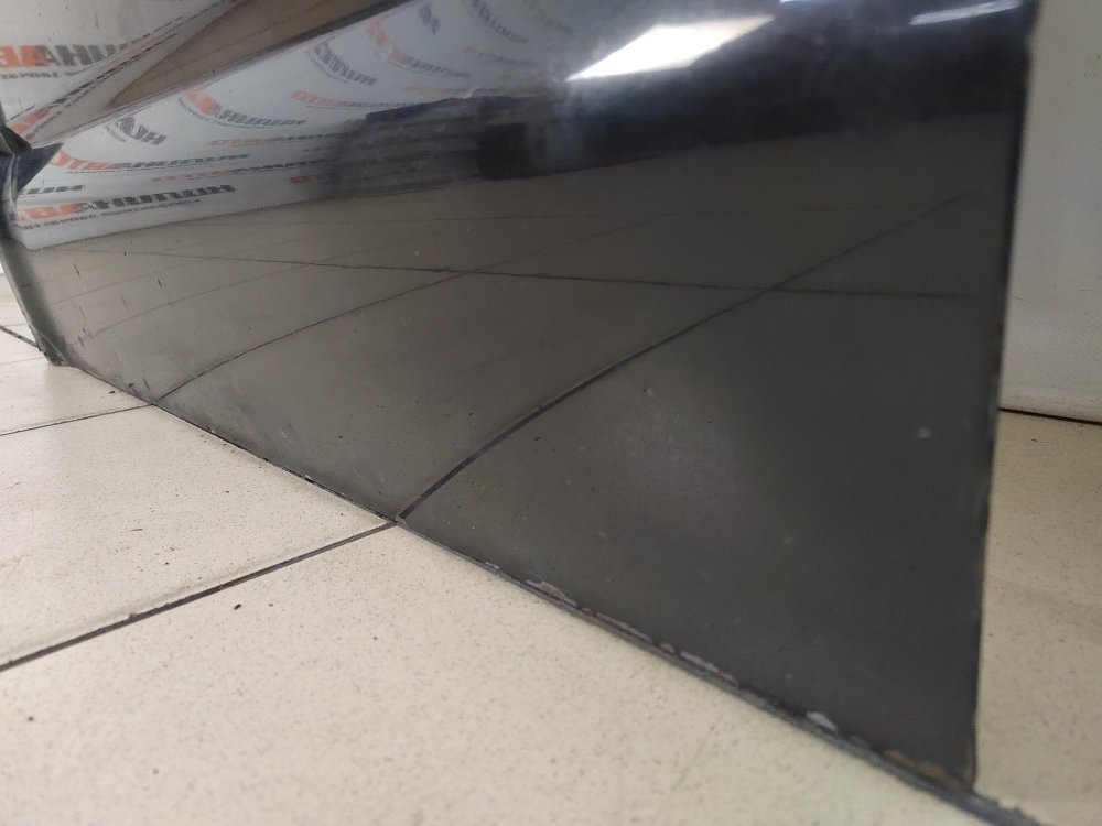 Дверь, 17000 рублей, Москва