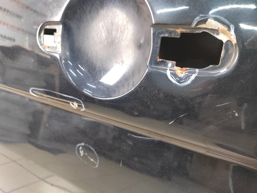 Дверь, 17000 рублей, Москва