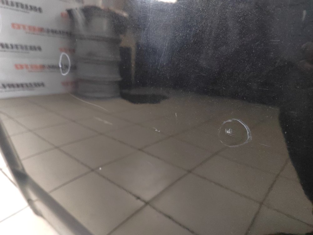 Дверь, 17000 рублей, Москва