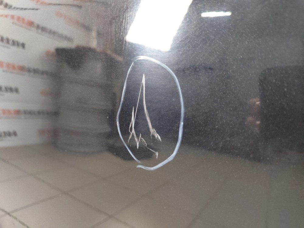 Дверь, 17000 рублей, Москва