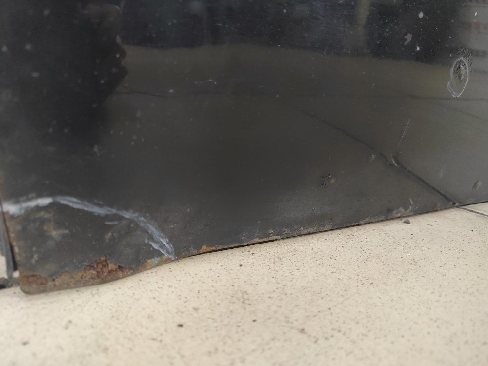 Дверь, 17000 рублей, Москва