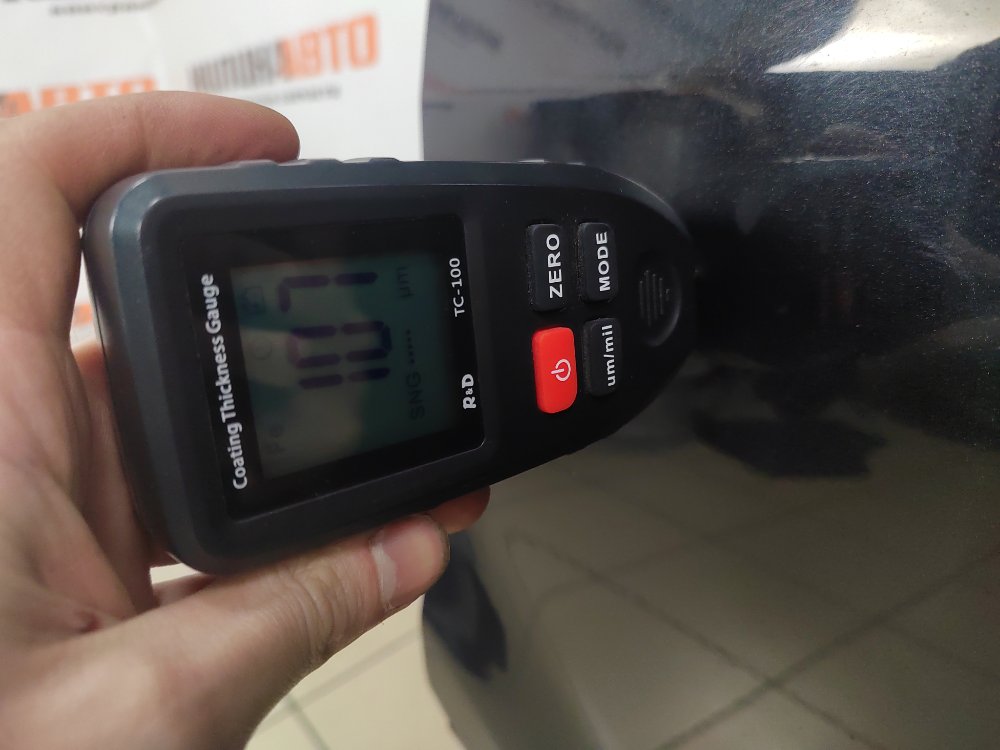 Дверь, 17000 рублей, Москва