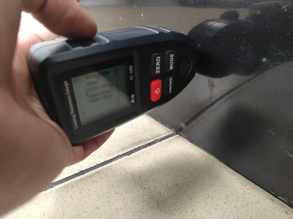 Дверь, 17000 рублей, Москва