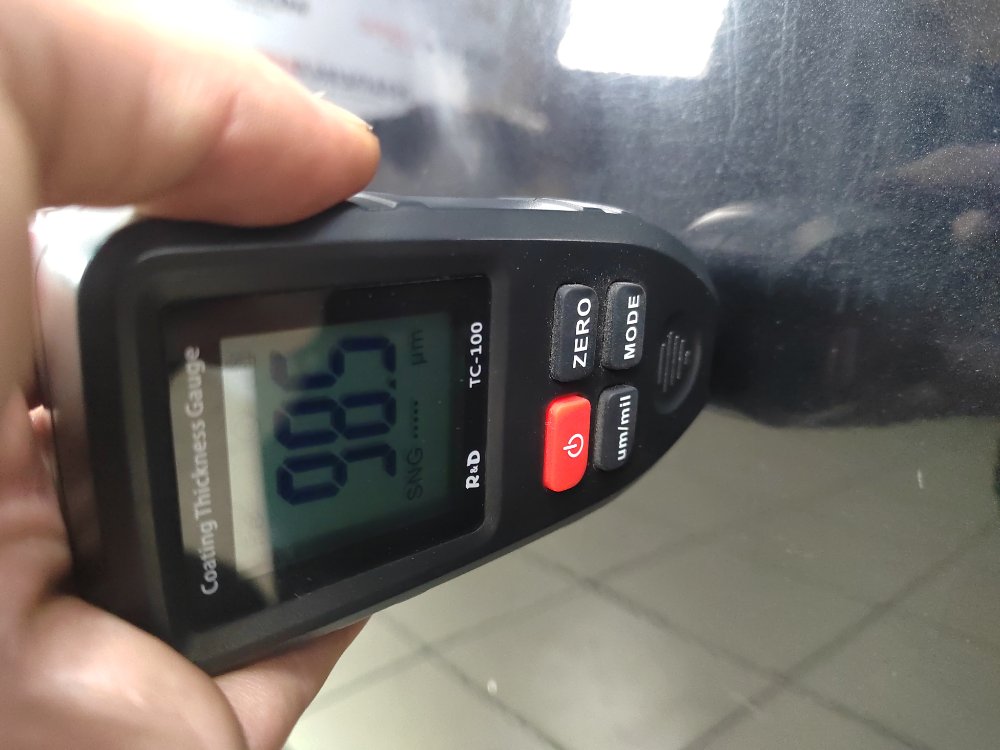 Дверь, 17000 рублей, Москва