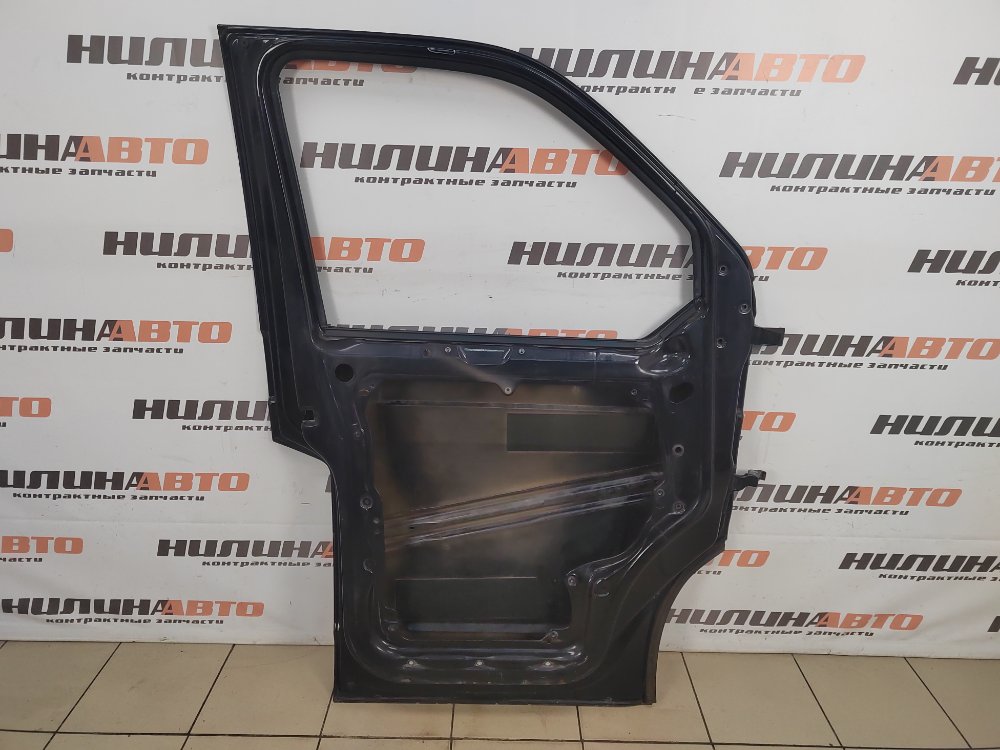 Дверь, 17000 рублей, Москва