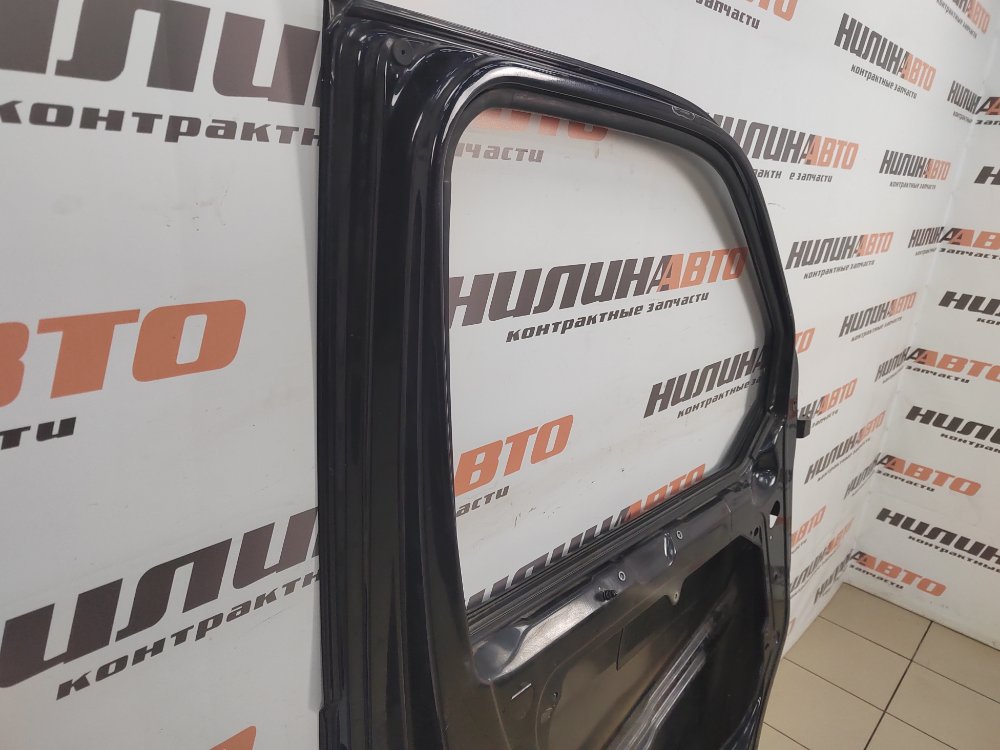 Дверь, 17000 рублей, Москва