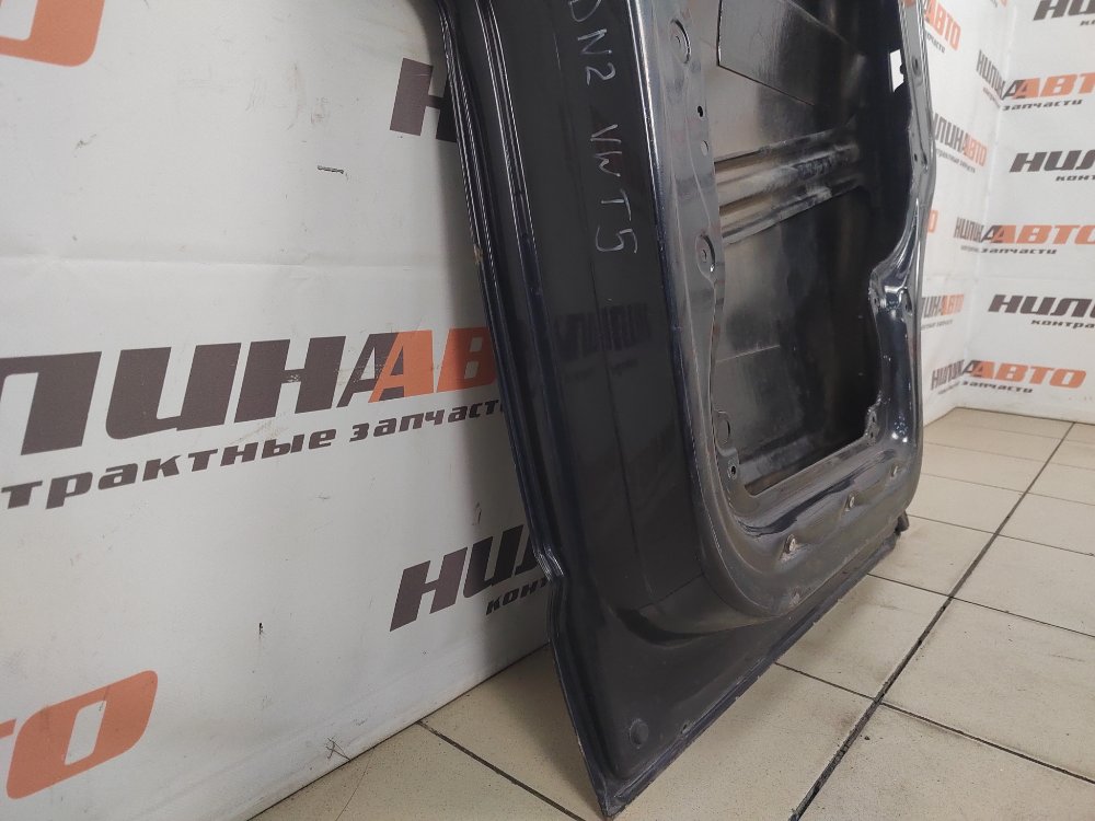 Дверь, 17000 рублей, Москва