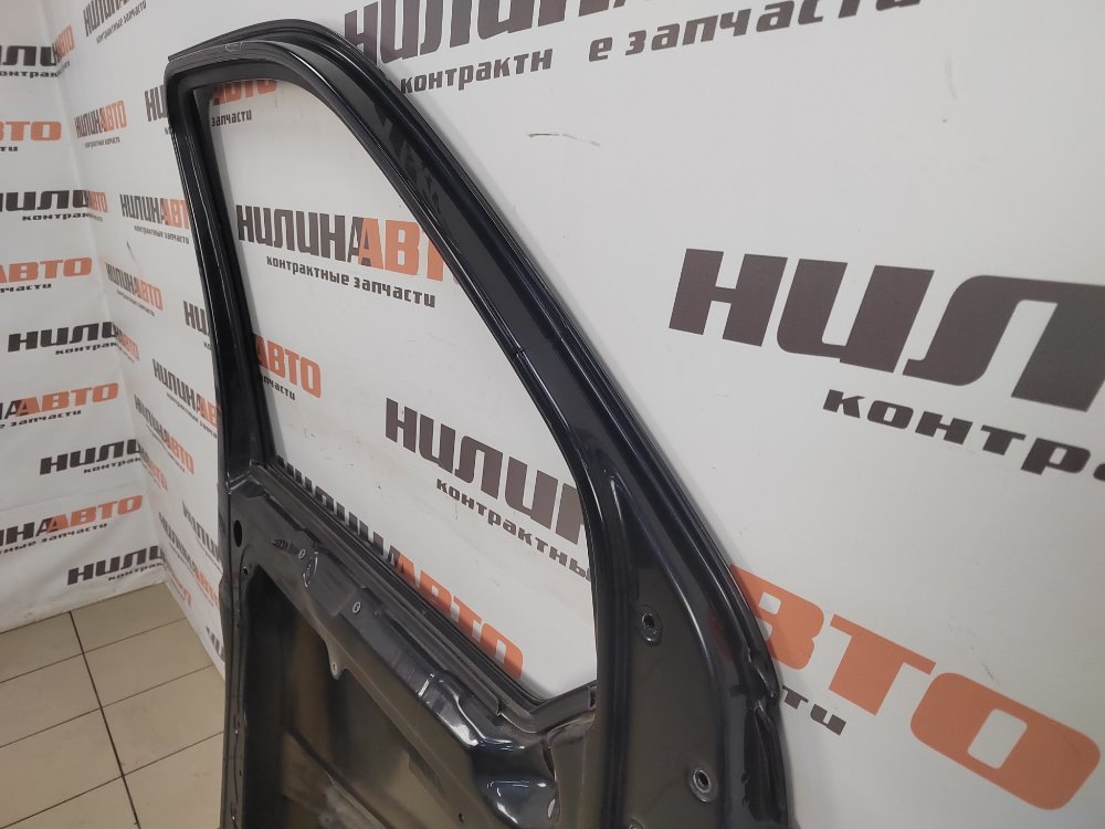 Дверь, 17000 рублей, Москва