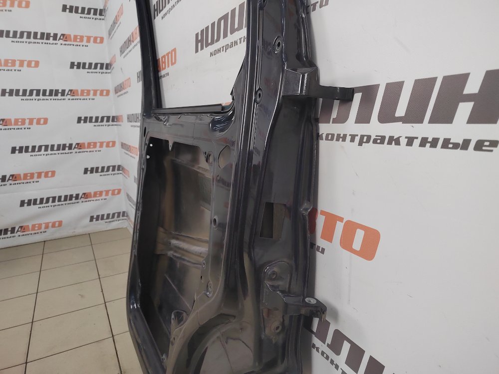 Дверь, 17000 рублей, Москва