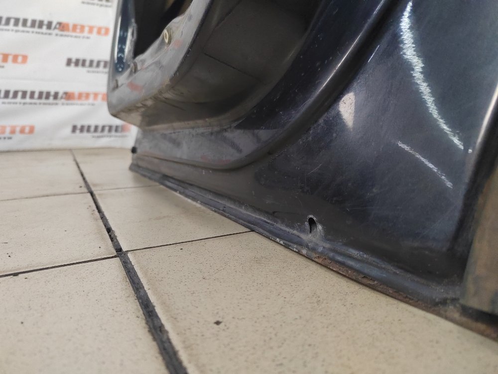 Дверь, 17000 рублей, Москва