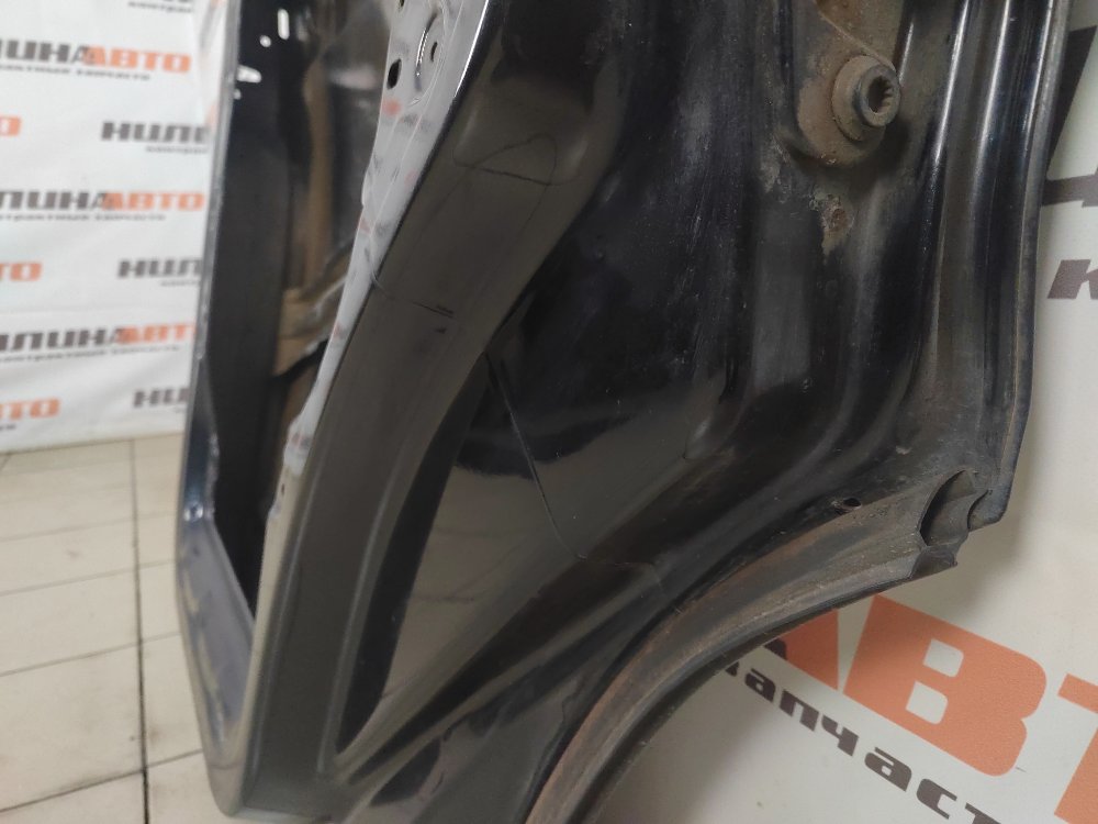 Дверь, 17000 рублей, Москва