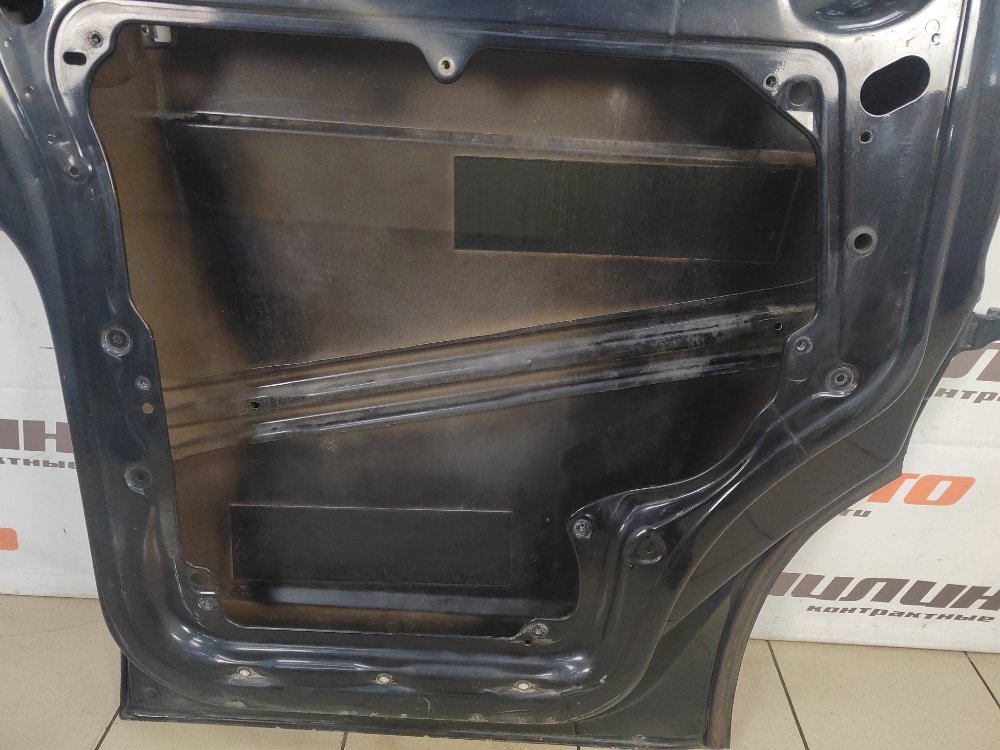 Дверь, 17000 рублей, Москва