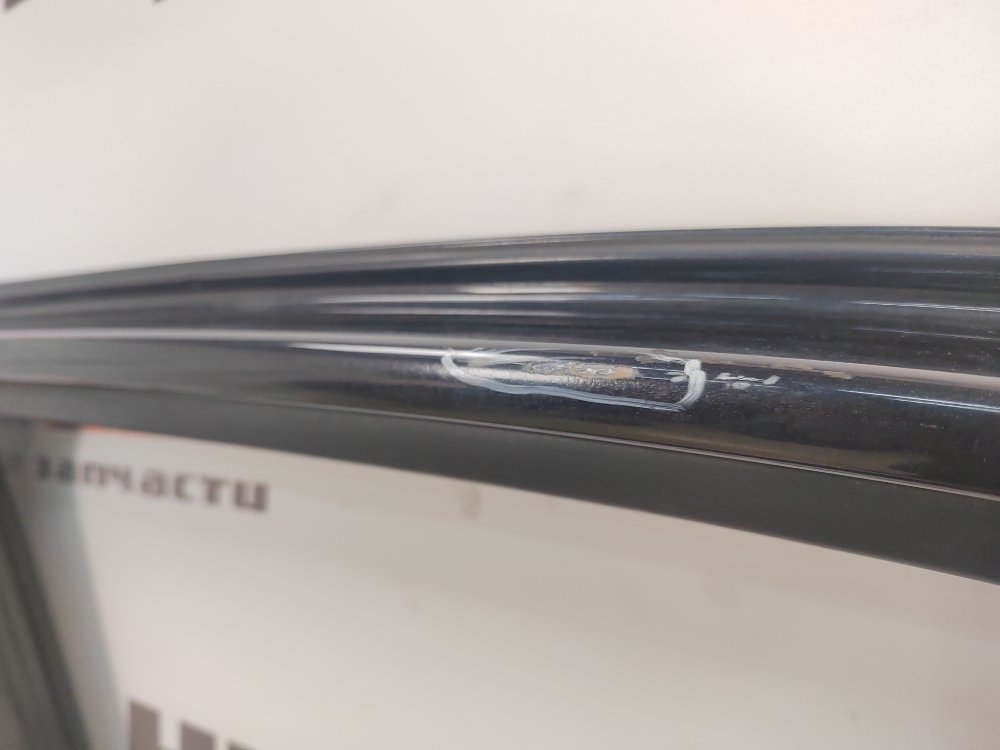 Дверь, 17000 рублей, Москва