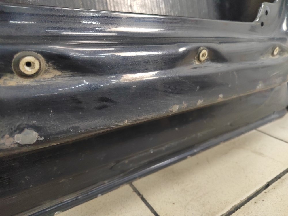 Дверь, 17000 рублей, Москва