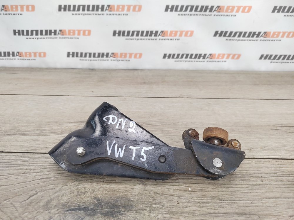 Ролик раздвижной двери, 1500 рублей, Москва