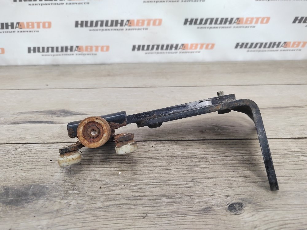 Ролик раздвижной двери, 1500 рублей, Москва