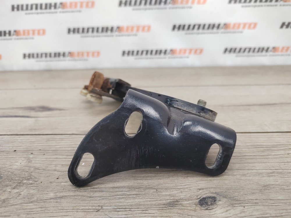 Ролик раздвижной двери, 1500 рублей, Москва