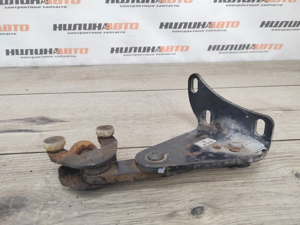 Ролик раздвижной двери, 1500 рублей, Москва