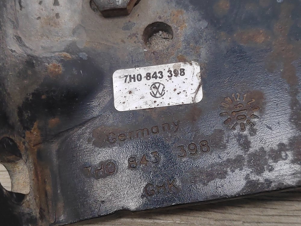 Ролик раздвижной двери, 1500 рублей, Москва