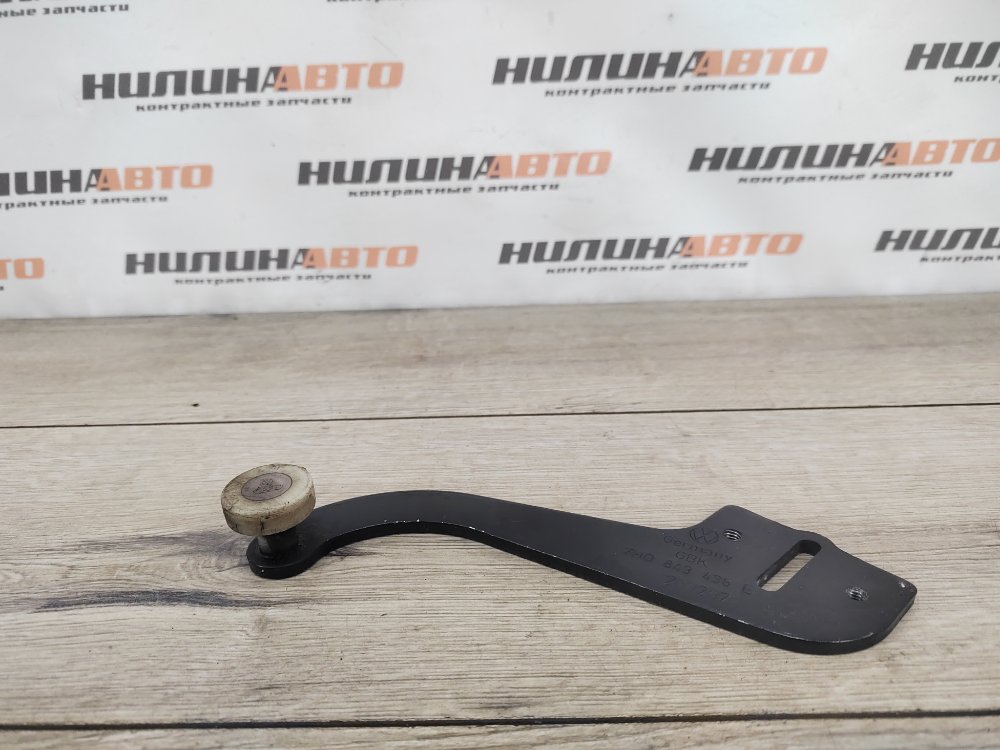 Ролик раздвижной двери, 500 рублей, Москва