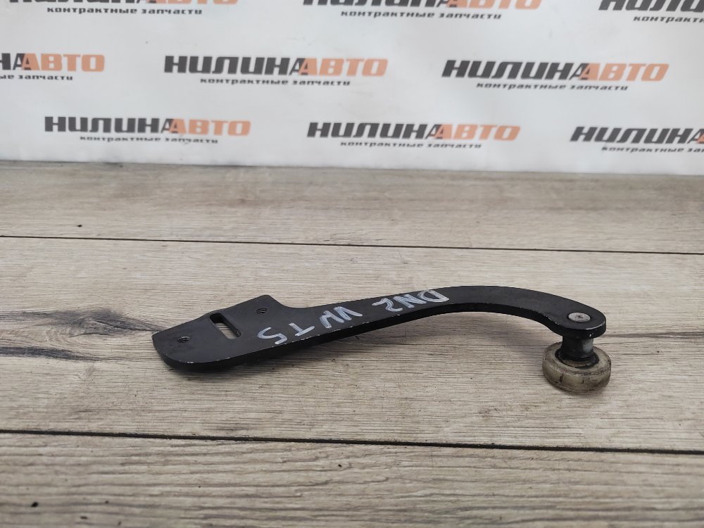 Ролик раздвижной двери, 500 рублей, Москва