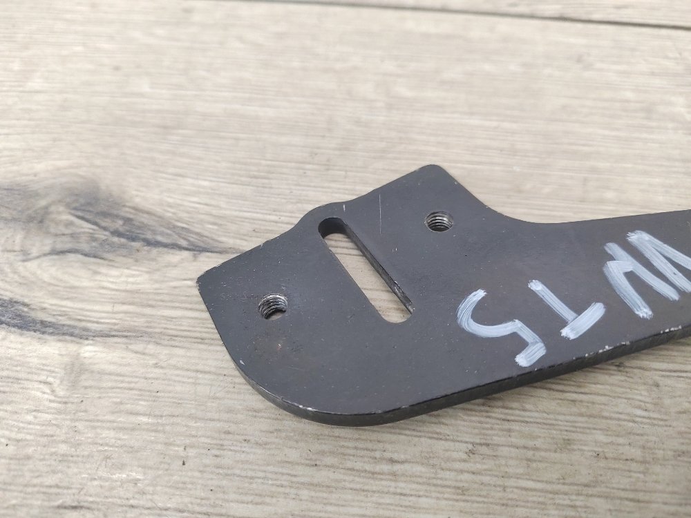 Ролик раздвижной двери, 500 рублей, Москва