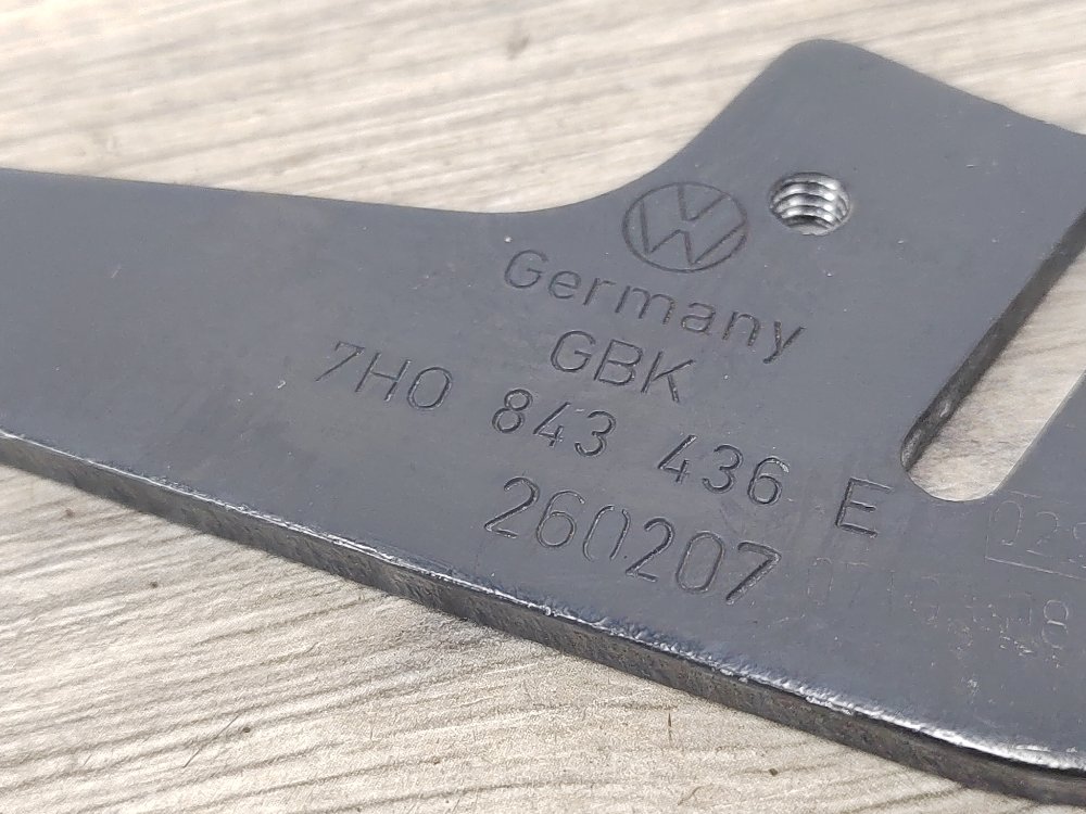 Ролик раздвижной двери, 500 рублей, Москва