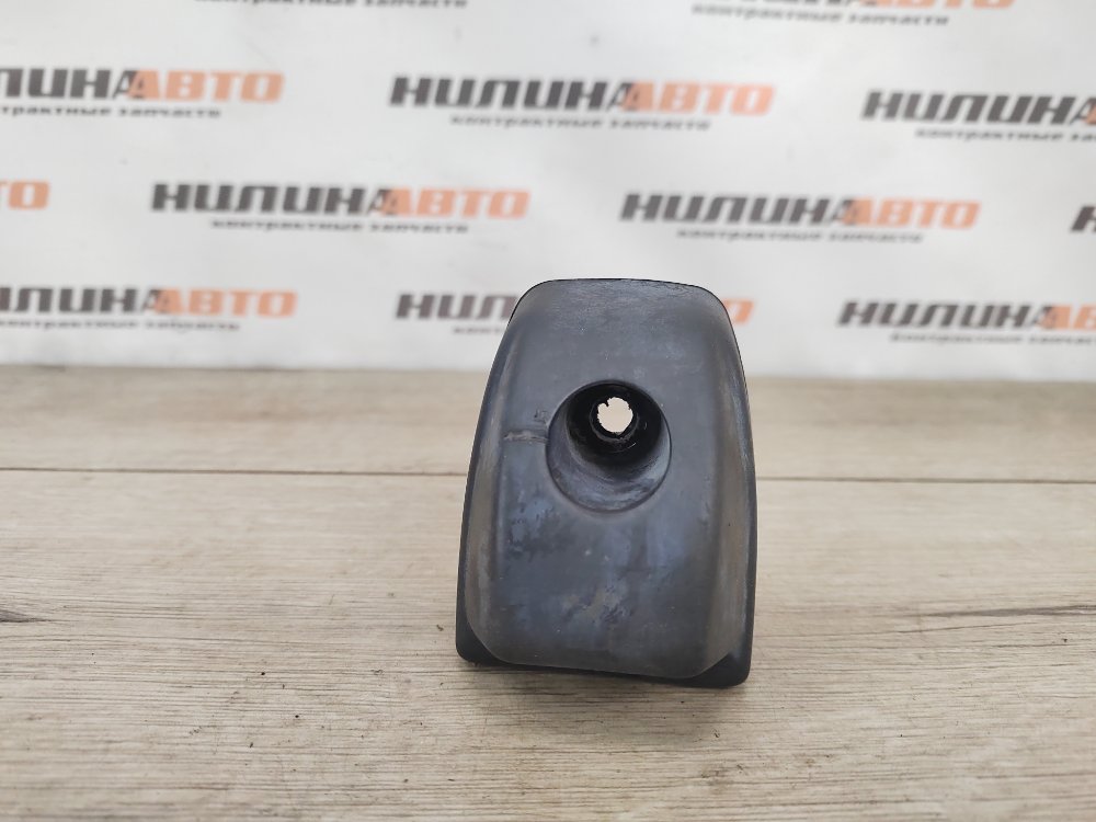 Ограничитель двери, 450 рублей, Москва