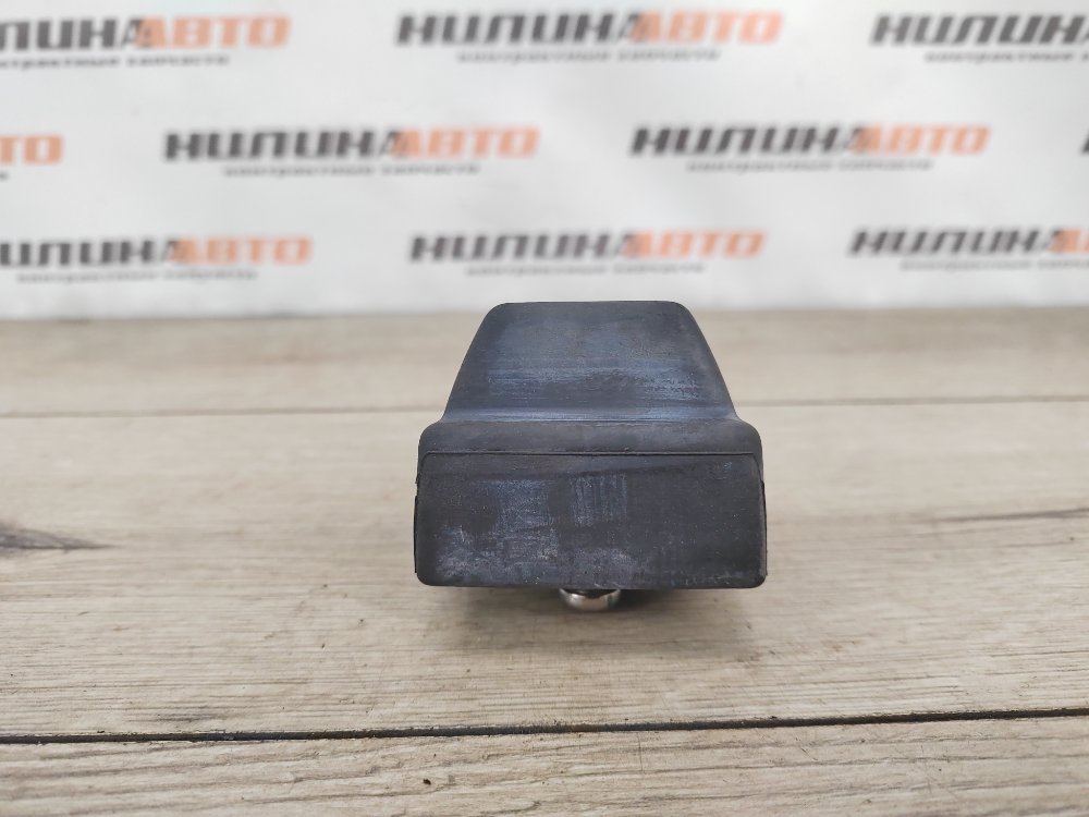 Ограничитель двери, 450 рублей, Москва