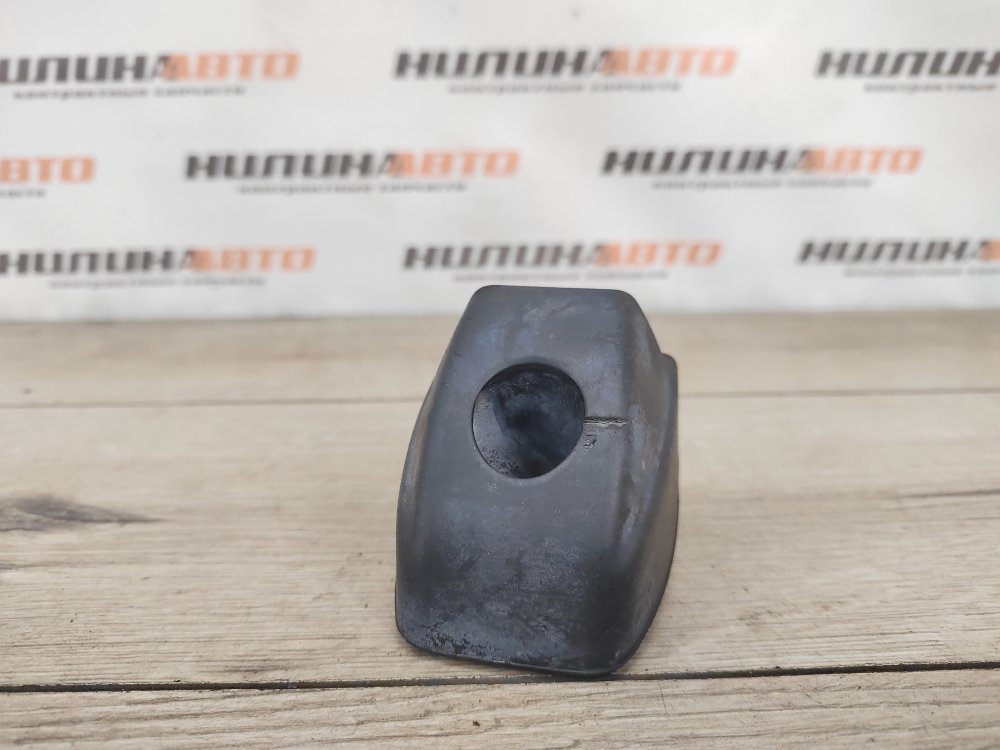 Ограничитель двери, 450 рублей, Москва