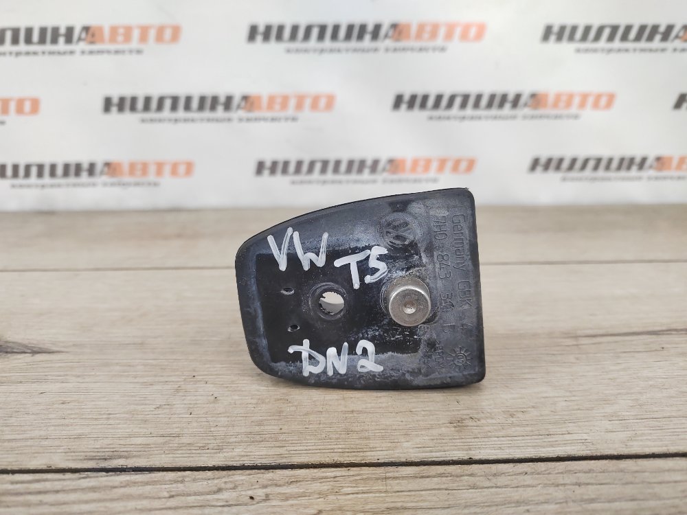 Ограничитель двери, 450 рублей, Москва