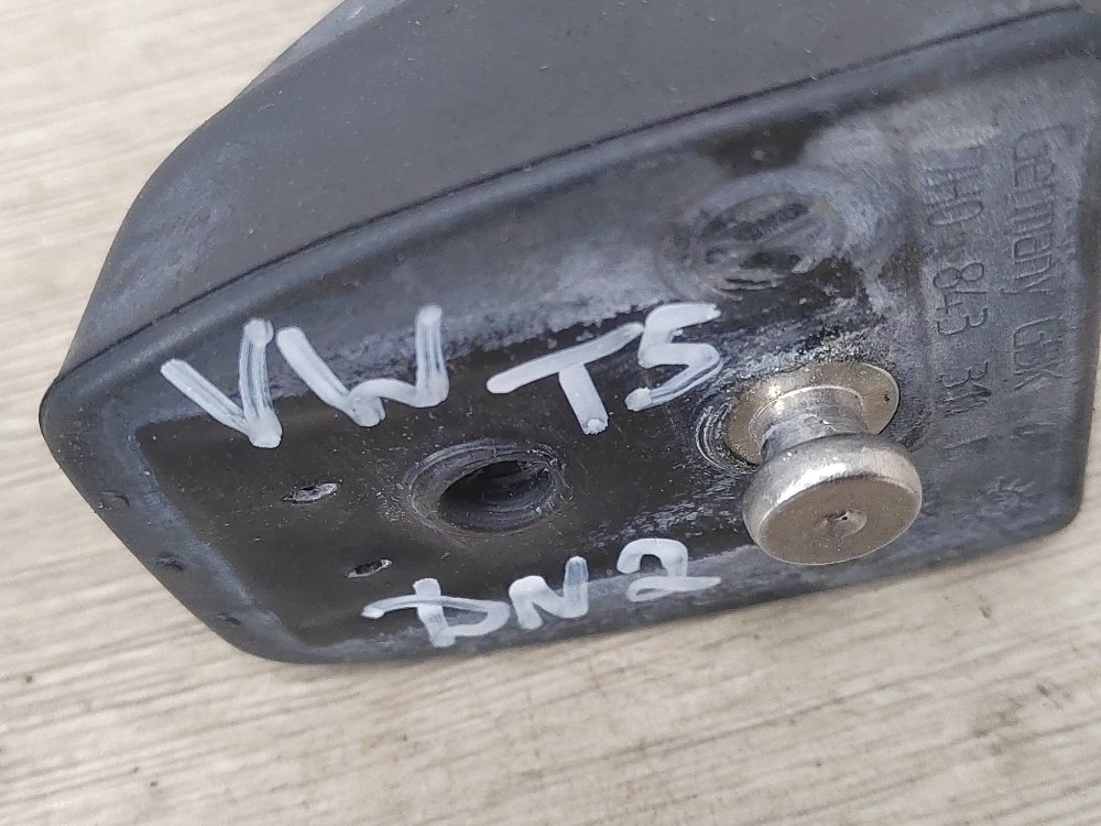 Ограничитель двери, 450 рублей, Москва