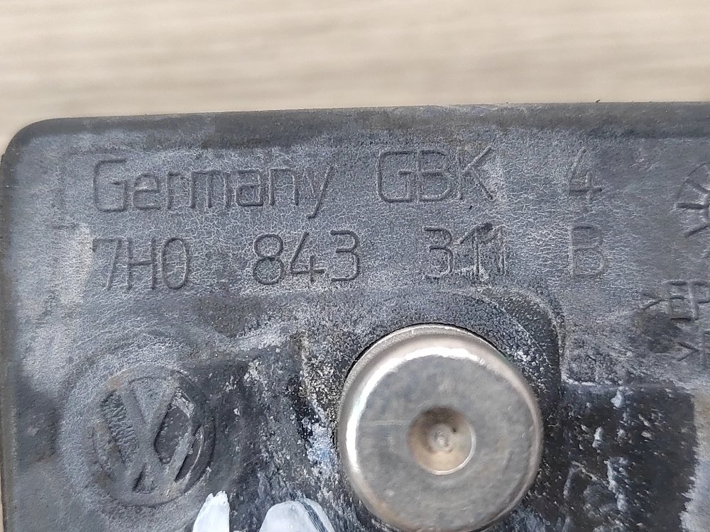 Ограничитель двери, 450 рублей, Москва