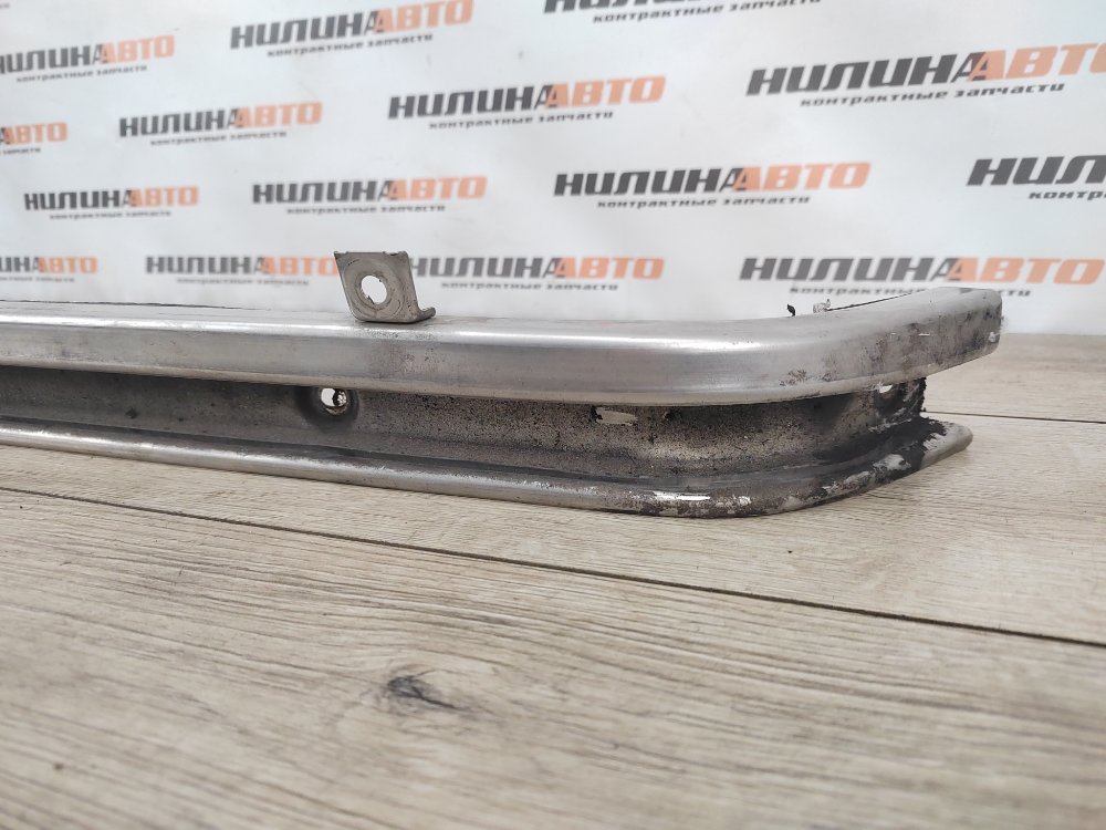 Полозья сдвижной двери, 1300 рублей, Москва