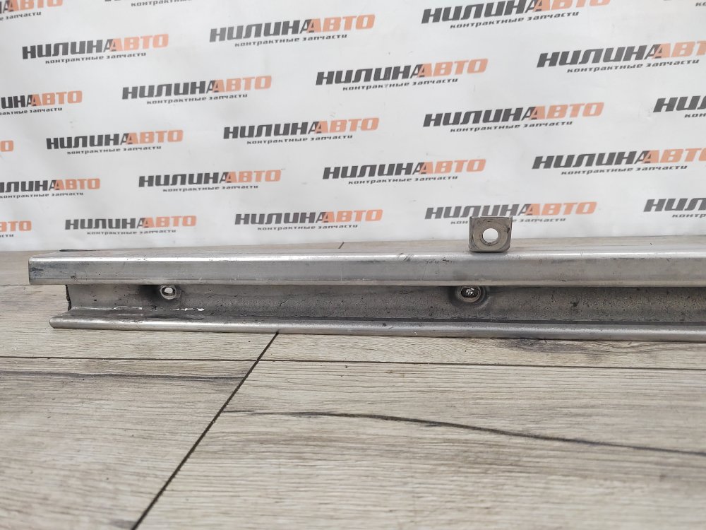 Полозья сдвижной двери, 1300 рублей, Москва