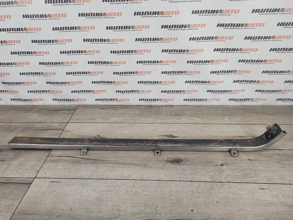 Полозья сдвижной двери, 1300 рублей, Москва