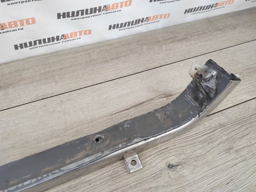 Полозья сдвижной двери, 1300 рублей, Москва