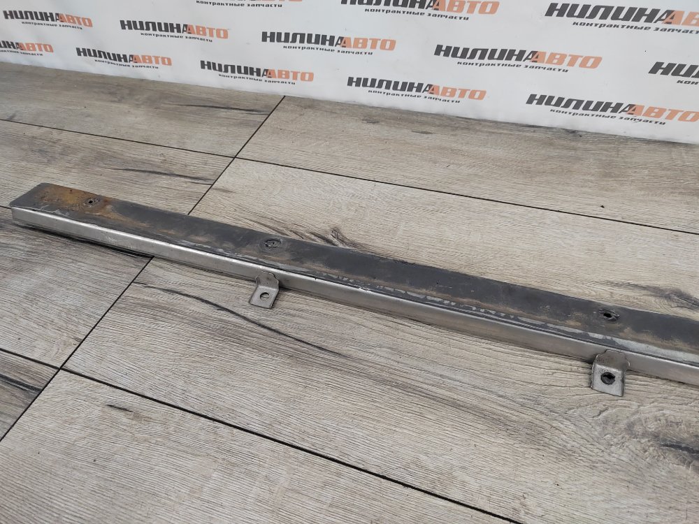 Полозья сдвижной двери, 1300 рублей, Москва