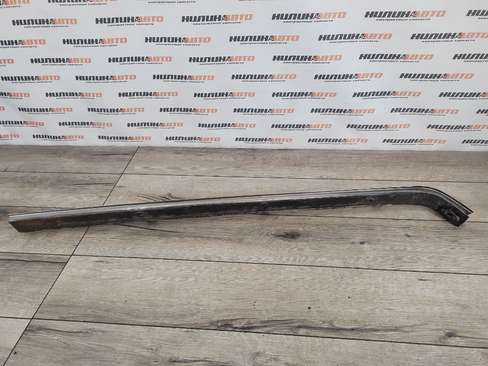 Полозья сдвижной двери, 1300 рублей, Москва