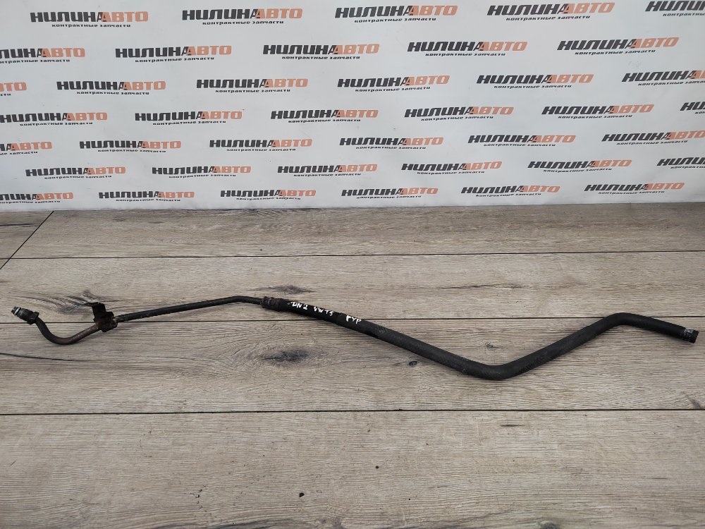 Трубка ГУР, 1800 рублей, Москва