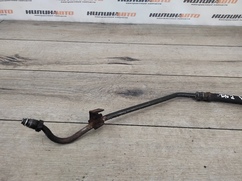 Трубка ГУР, 1800 рублей, Москва