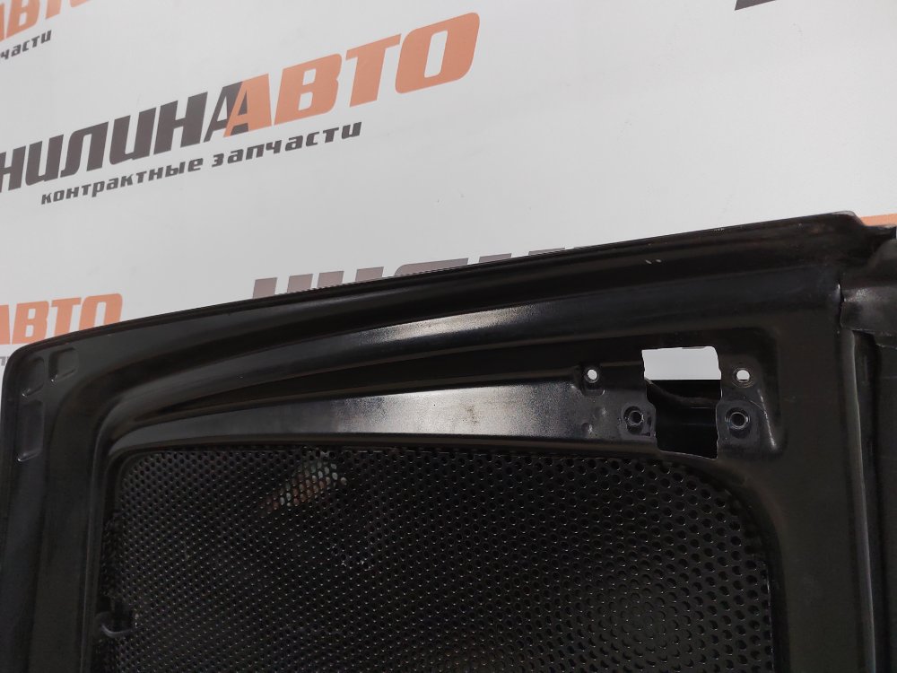 Дверь багажника, 14000 рублей, Москва