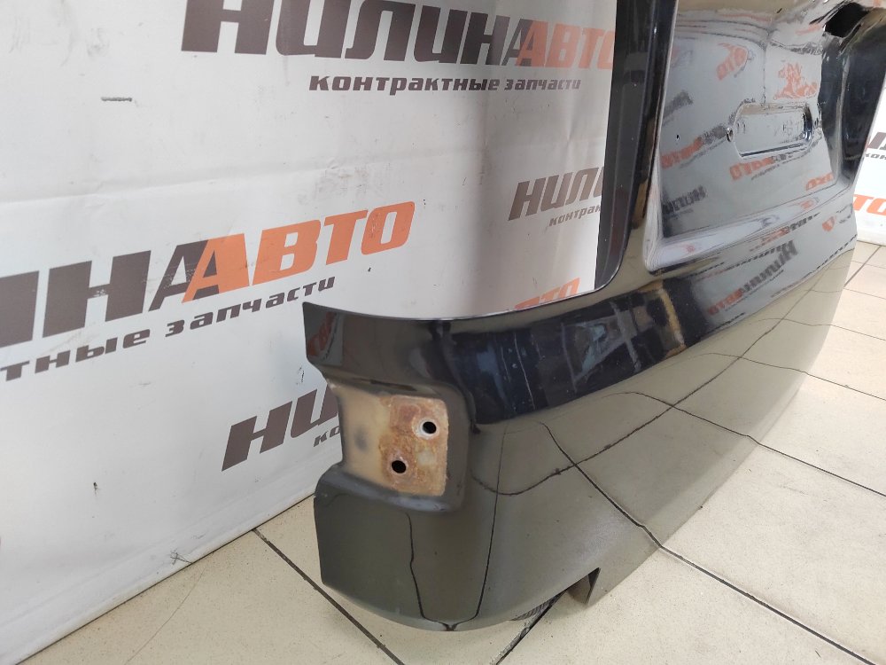 Дверь багажника, 15000 рублей, Москва