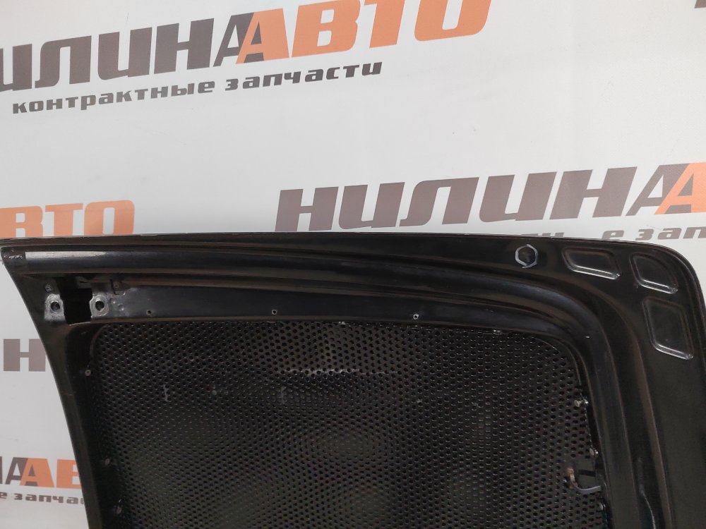 Дверь багажника, 15000 рублей, Москва