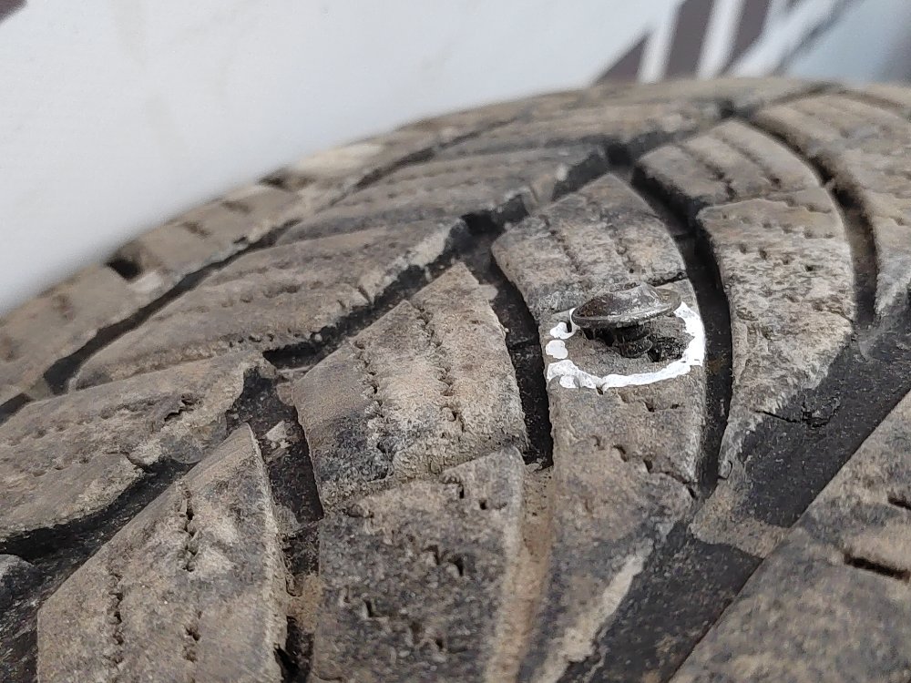 Диск колесный, 8000 рублей, Москва