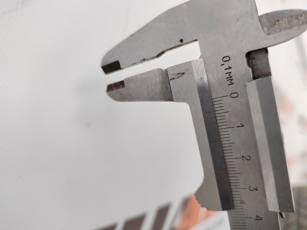 Диск колесный, 8000 рублей, Москва