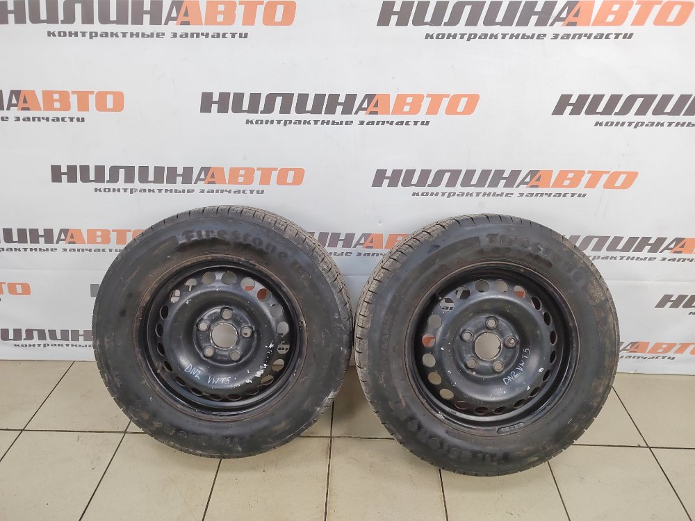 Диск колесный, 10000 рублей, Москва