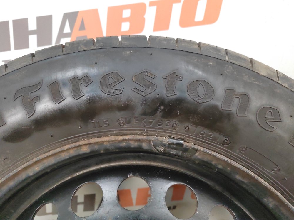 Диск колесный, 10000 рублей, Москва